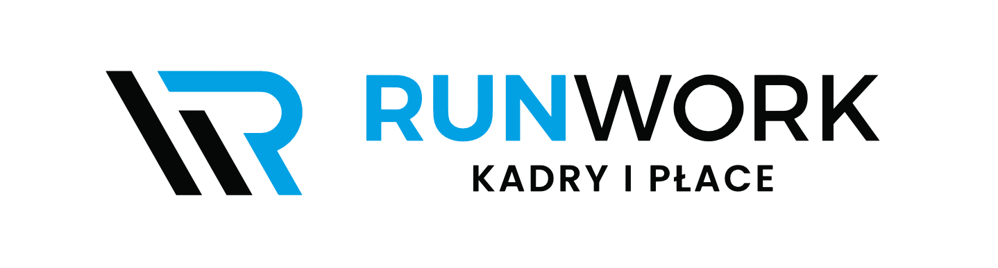 runwork.pl